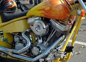 motorcycle-engine-chrome-shiny-1674117.jpg