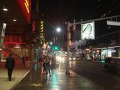 Hollywood-Metro-Station-California.jpg