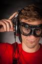 headphones-portrait-face-music-man-890881.jpg