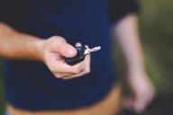 key-car-key-hand-man-boy-guy-791390.jpg