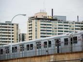 urban-subway-skyline-toronto-1488126.jpg