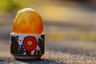 easter-easter-eggs-colorful-1247405.jpg