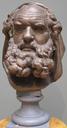 bust-head-bearded-elder-augustin-835602.jpg