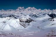 Alaska mountain range.jpg