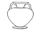 vase-pottery-flower-pot-roman-295341.svg