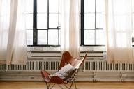 chair-pillow-hardwood-windows-690341.jpg