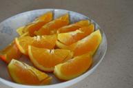 orange-slices-plate-food-fruit-625707.jpg