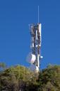 telecommunications-mast-radio-mast-571354.jpg