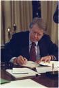 President_Jimmy_Carter_-_NARA_-_173490.tif