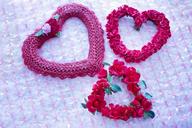 red-hearts-floral-hearts-valentine-1182249.jpg