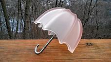 umbrella-glass-vintage-frosted-1275223.jpg