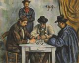 Cezanne_The_Card_Players_Metmuseum.jpg