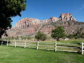 zion-national-park-utah-usa-258644.jpg