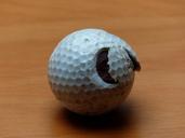 golf-ball-golf-ball-white-broken-113105.jpg