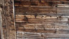 wood-boards-grain-bar-structure-850075.jpg