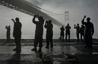 silhouettes-fog-bridge-golden-gate-652352.jpg