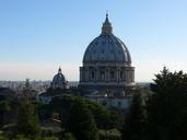 the-vatican-cathedral-of-st-peter-78929.jpg