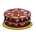 cake-chocolate-frosting-dessert-309034.svg