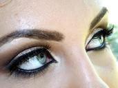 eye-blue-gene-seductive-makeup-881886.jpg