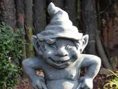 dwarf-gnome-kobold-garden-gnome-100764.jpg