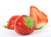 berry-breakfast-closeup-color-1239097.jpg