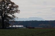 hair-dryer-landscape-mountains-199472.jpg