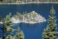 Lake-Tahoe-Nevada-Emerald-Bay.jpg