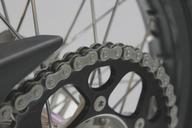 chain-motorbike-motorcycle-wheel-789870.jpg