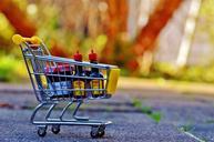 shopping-cart-shopping-purchasing-1080835.jpg