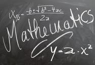 mathematics-board-school-count-572273.jpg