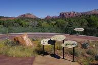 Red_Rock_Views_from_the_Patio.jpg