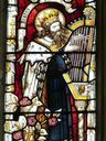 window-church-window-church-glass-540611.jpg