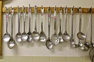 dipper-cutlery-kitchen-535195.jpg