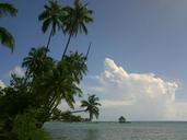 coconut-lagoon-polynesia-275806.jpg