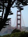 golden-gate-bridge-san-francisco-59612.jpg