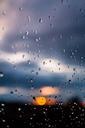 rain-sun-window-raindrop-sky-416509.jpg