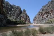 pools-gorge-booked-coast-stones-943401.jpg