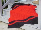 crochet-red-black-handmade-textile-935025.jpg