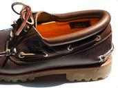 shoes-leather-shoes-men-shoes-505345.jpg