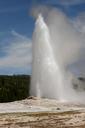 geyser-yellowstone-nature-swell-782566.jpg