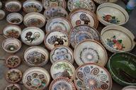 ceramics-pots-tradition-horezu-1581811.jpg