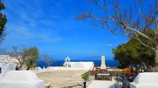 santorini-greece-white-houses-280059.jpg