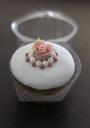 cupcake-food-rosa-mass-detail-764164.jpg