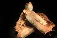 barite-mineral-crystals-crystal-347329.jpg