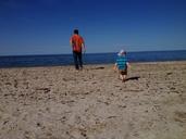 beach-father-son-family-together-952494.jpg