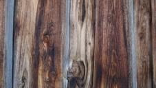 wood-boards-grain-bar-structure-850079.jpg