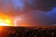 lightning-storm-sky-weather-939737.jpg