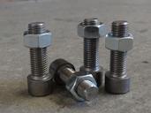 screw-workshop-detail-metal-479758.jpg