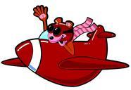 air-animal-aviation-cartoon-cloud-979265.jpg