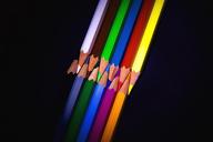 pens-colored-pencils-colour-pencils-996802.jpg